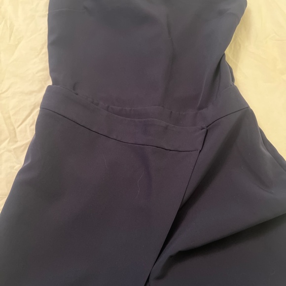 Jumpsuit - Picture 2 of 3